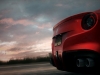 Needforspeed-rivals-38