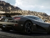 Needforspeed-rivals-39