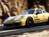 Needforspeed-rivals-40