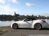 nissan-370z-roadster-01