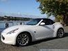 nissan-370z-roadster-02