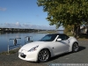 nissan-370z-roadster-03