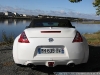 nissan-370z-roadster-04