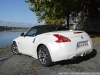 nissan-370z-roadster-05