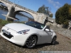 nissan-370z-roadster-08