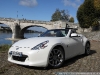 nissan-370z-roadster-09