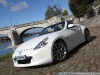 nissan-370z-roadster-10