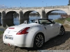 nissan-370z-roadster-11