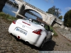 nissan-370z-roadster-12
