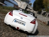 nissan-370z-roadster-13