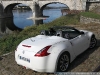 nissan-370z-roadster-14