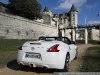 nissan-370z-roadster-15