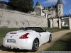 nissan-370z-roadster-16