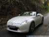 nissan-370z-roadster-17