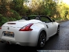 nissan-370z-roadster-18