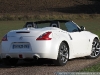 nissan-370z-roadster-19