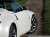 nissan-370z-roadster-20