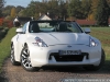 nissan-370z-roadster-21