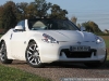 nissan-370z-roadster-22