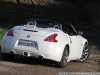 nissan-370z-roadster-24