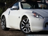 nissan-370z-roadster-25