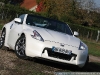 nissan-370z-roadster-26