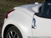 nissan-370z-roadster-31
