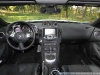 nissan-370z-roadster-32