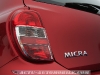 Nissan_Micra_19