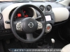 Nissan_Micra_25