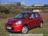 Nissan_Micra_28