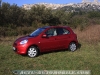 Nissan_Micra_29