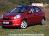 Nissan_Micra_30