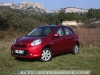 Nissan_Micra_31