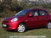 Nissan_Micra_32