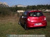 Nissan_Micra_33