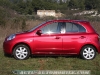 Nissan_Micra_34