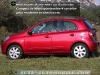 Nissan_Micra_35