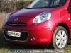 Nissan_Micra_36