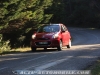 Nissan_Micra_39