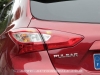 Nissan-Pulsar-31