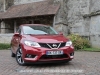 Nissan-Pulsar-32