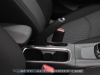Nissan-Pulsar-38
