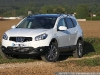 nissan-qashqai-110-01