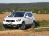 nissan-qashqai-110-02