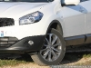 nissan-qashqai-110-03