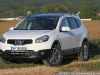 nissan-qashqai-110-05