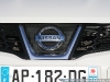 nissan-qashqai-110-06