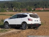 nissan-qashqai-110-07