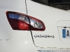 nissan-qashqai-110-08